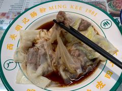 -西关明记肠粉(荔枝湾店)
