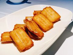 -荣小馆(安达仕店)