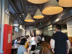 -Wagas沃歌斯(北京君太百货店)