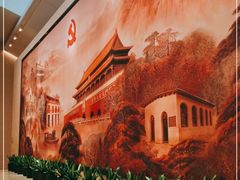 -中共一大纪念馆