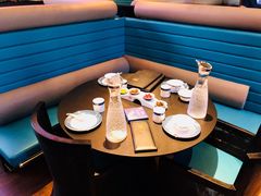 -凤凰湘语·湘粤鲜融(浦东旗舰店)