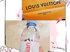 -LV路易威登(德基广场店)