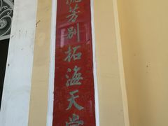 -胡志明市美术馆