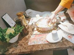 -御上皇三汁焖锅(薛城万达广场店)