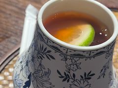 -小柴米·传统江西菜(万寿宫店)