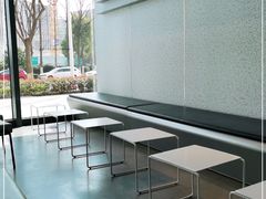 -喜茶(南京仙林金鹰店)
