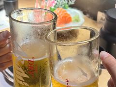 -乌君·酒场·炭火烧鸟(侨城坊店)