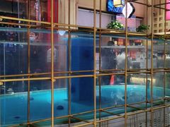 -辣得叫湘菜(四明店)