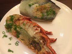 -豪廷轩中餐厅·特色云南菜(温德姆至尊豪廷大酒店)