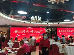 -金苑海鲜酒家(新港中路店)