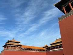-故宫博物院(故宫)