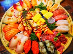 -本味友膳·茶餐厅(和达中心城店)