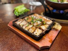 -庆泰顺