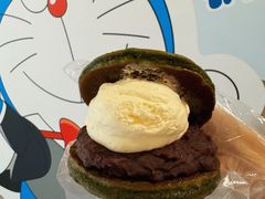 -泽田本家·铜锣烧(TX淮海店)