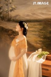 -专注孕妇照亲子照·纪田摄影