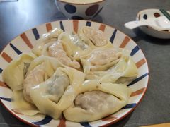 -艾米私房馄饨