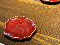-鸟屯(三里屯店)