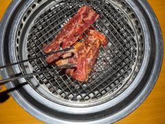 -本寻烧肉酒场(双井店)