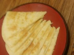 -妈妈的味道(工人体育场东路店)