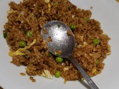 -全牛匠·乐山跷脚牛肉(新中关店)