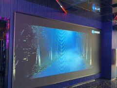 -JUZC钜阵纯KTV(滨海吾悦广场店)