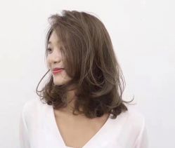 -AYO SALON