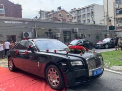 -大唐朝汽车租赁有限公司