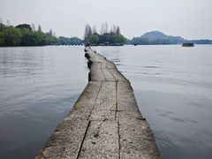 -柯岩风景区