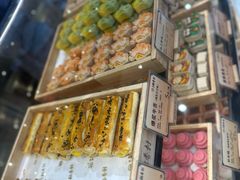 -北京稻香村(零号店)