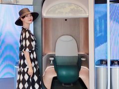 -现代汽车文化中心 Hyundai Motorstudio Beijing