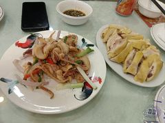 -潮汕铺老店(甜水井店)