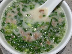 -海底捞火锅(翔龙天地广场店)