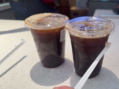 -COSTA COFFEE(西湖天地店)