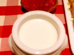 -西贝莜面村(当代商城店)