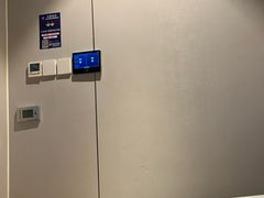 -华夏良子·足道SPA艾灸(翠微店)