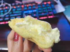 -贝紫Style(木马公寓店)
