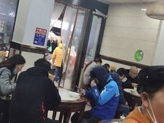 -肖家河家常面(肖家河北街店)