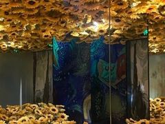 -成都梵高星空艺术馆(春熙路旗舰店)