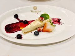 -西山人家·二十年老字号农家菜(旺山店)
