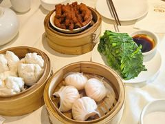 -馬車會海鮮酒樓