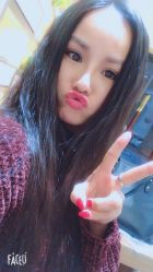 -吉吉靓甲美睫