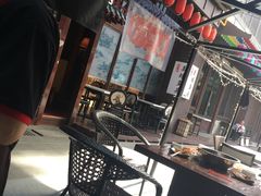 -宽口美蛙鱼头(大唐西市店)