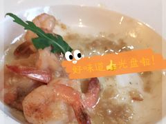 -LouisTime路易时光(蕴川路店)