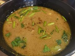 -新加坡Zam Zam餐馆