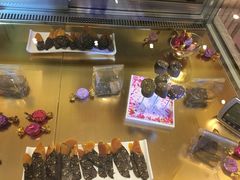 -GODIVA(港汇恒隆广场)
