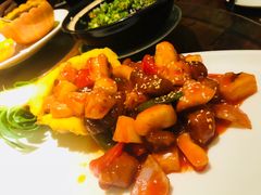 -春暖花开(西溪店)