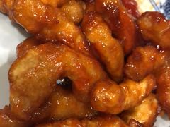 -北大地皖峰饭馆