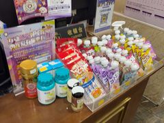 -宠爱国际动物医院·消化内科·心肾内科·ISFM猫友好(望京店)