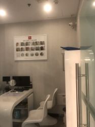 -悟空祛痘·诺奖技术专业店