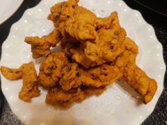 -仁虎老火锅(黄泥磅店)